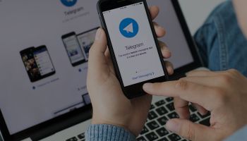 Telegram: 7 ответов для бизнеса