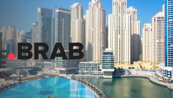 Common mistakes when creating websites for selling real estate in Dubai