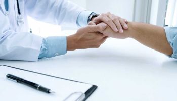 Как “влюбить” в себя пациента: примеры подхода к позиционированию дерматологической клиники