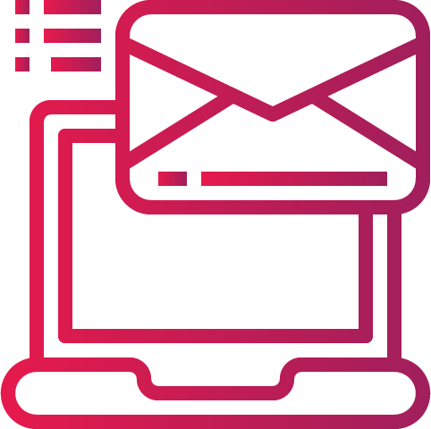 E-mail-маркетинг