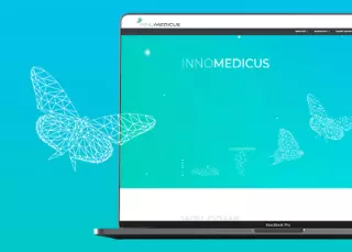 Innomedicus