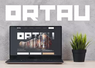 ORTAU
