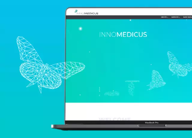 Innomedicus
