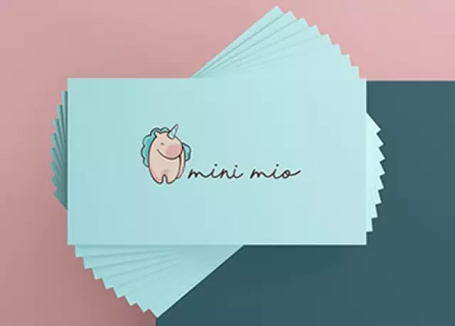 Mini Mio