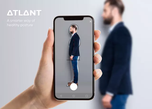 Atlant