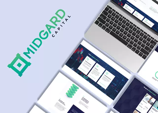 Midgard Capital
