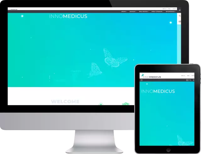 Innomedicus