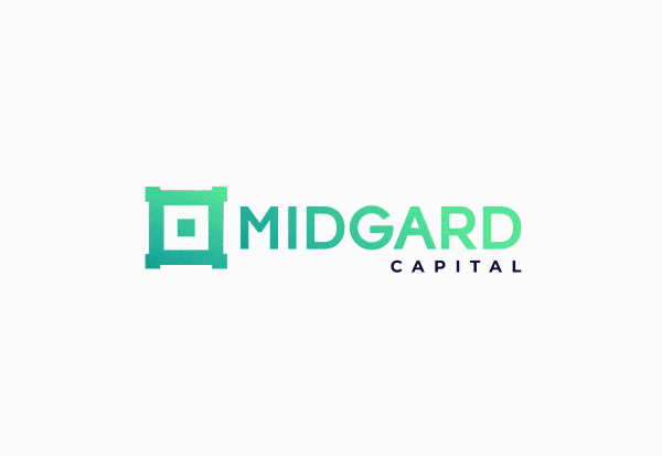 Midgard 